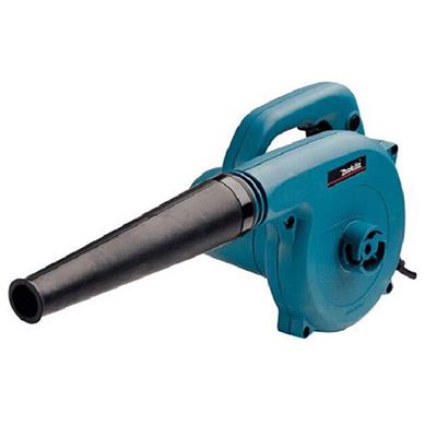 Máy thổi bụi lỗ khoan